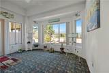 502 Brooklawn - Photo 19