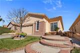 502 Brooklawn - Photo 2