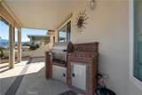 502 Brooklawn - Photo 22
