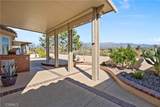 502 Brooklawn - Photo 24