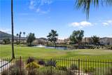 502 Brooklawn - Photo 28