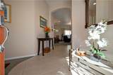 502 Brooklawn - Photo 4