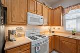 502 Brooklawn - Photo 5