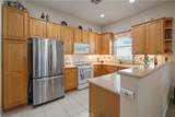 502 Brooklawn - Photo 6