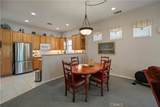 502 Brooklawn - Photo 7