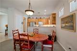 502 Brooklawn - Photo 8