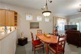 502 Brooklawn - Photo 9