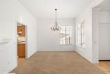 2449 Rutland Place - Photo 11