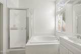 2449 Rutland Place - Photo 16