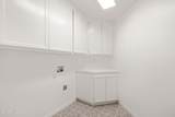 2449 Rutland Place - Photo 21