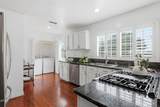 555 65th St - Photo 11