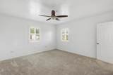 555 65th St - Photo 20