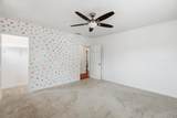 555 65th St - Photo 21