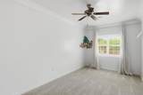 555 65th St - Photo 22