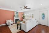 555 65th St - Photo 4