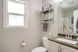 8875 New Avenue - Photo 37
