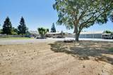 8875 New Avenue - Photo 49