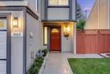 945 Oak Park - Photo 4