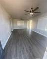 1853 Weiman Ave - Photo 10