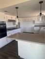 1853 Weiman Ave - Photo 11