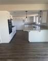 1853 Weiman Ave - Photo 12