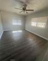 1853 Weiman Ave - Photo 4