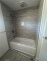 1853 Weiman Ave - Photo 5