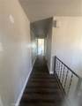 1853 Weiman Ave - Photo 9