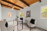 4240 Harbinson Avenue - Photo 11