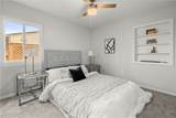 4240 Harbinson Avenue - Photo 13