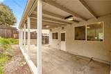 4240 Harbinson Avenue - Photo 20