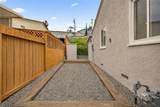 4240 Harbinson Avenue - Photo 21