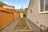 4240 Harbinson Avenue - Photo 22