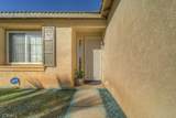 11660 Desert Falls - Photo 2