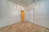 11660 Desert Falls - Photo 31
