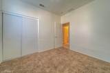 11660 Desert Falls - Photo 33