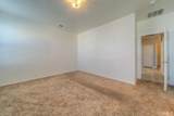 11660 Desert Falls - Photo 39