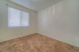 11660 Desert Falls - Photo 41