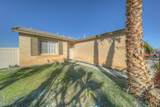 11660 Desert Falls - Photo 62