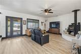 14395 Del Oro Court - Photo 18