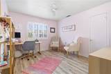 14395 Del Oro Court - Photo 37