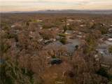14395 Del Oro Court - Photo 46