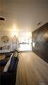14395 Del Oro Court - Photo 5