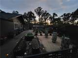 14395 Del Oro Court - Photo 51