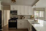 3417 Encinal Avenue - Photo 11
