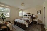 3417 Encinal Avenue - Photo 14