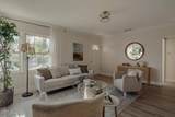 3417 Encinal Avenue - Photo 17