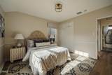 3417 Encinal Avenue - Photo 20