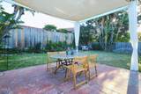 3417 Encinal Avenue - Photo 25