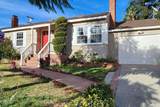 3417 Encinal Avenue - Photo 26